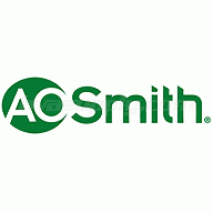 100111019 AO Smith Lower Probe