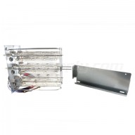 BAYHTRE412C