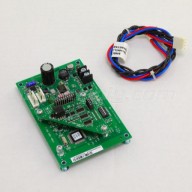 BAYICSI003A
