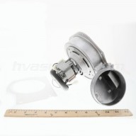 BLW00889 Trane BLW0889