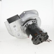 BLW00951 Trane BLW0951