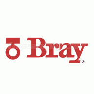 70-0500-113AC-536B Bray