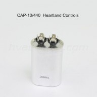 CAP-10/440 Replaces 019874-002