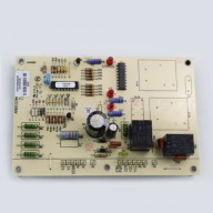 CNT03728 Trane CNT3728