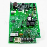 CNT05159 Trane CNT5159