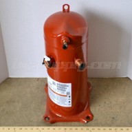 COM07176 Description