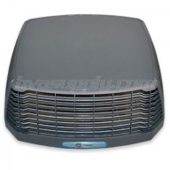 COV03950 Trane COV3950