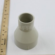 CPL0938 Trane CLP00938