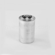 CPT00272 Trane CPT072