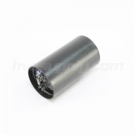 CPT02327 Trane CCPT2327