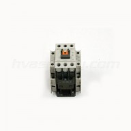 CTR02731 Trane CTR2731