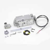 DCS24-62-P