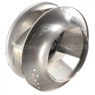 FAN05496 Trane FAN5496