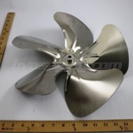 FAN01641