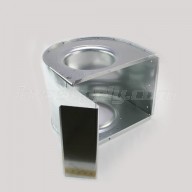 HUS01622 Trane HUS1622