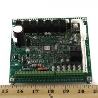 MOD03196 Trane MOD3196