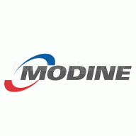 76055 Modine
