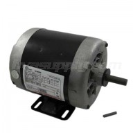 MOT00838 Trane