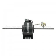 MOT10016 Trane