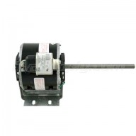 MOT10103 Trane