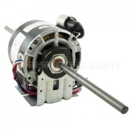 MOT10105 Trane