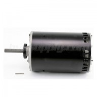 MOT10293 Trane