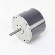 MOT10334 Trane