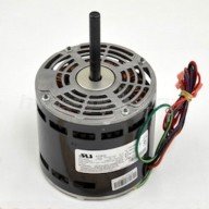 MOT10345 Trane