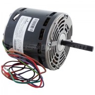 MOT10351 Trane