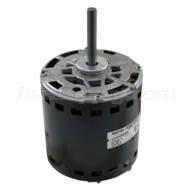 MOT10355 Trane
