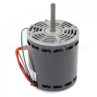 MOT10358 Trane