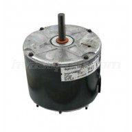 MOT10409 Trane