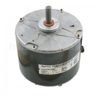 MOT10434 Trane