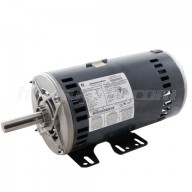 MOT12034 Trane