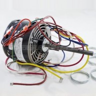 MOT12131 Trane