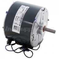 MOT12215 Trane