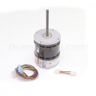 MOT12703 Trane Motor