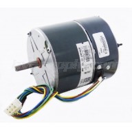 MOT13275 Trane