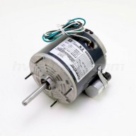 MOT01504 Trane