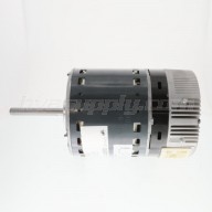 MOT15108 Trane
