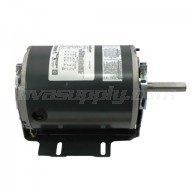 MOT01512 Trane
