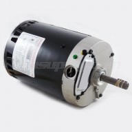 MOT01826