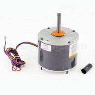 MOT18623 Trane