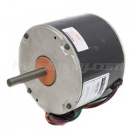 MOT18667 Trane