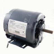 MOT01872