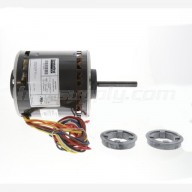 MOT18950 Trane