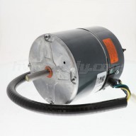 MOT19412 Trane