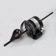 MOT01978 Trane