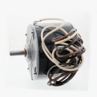 MOT02602 Trane