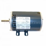 MOT02913 Trane